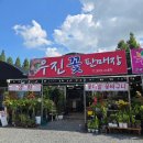 삼계유치원 | 김해꽃집 김해꽃배달 김해꽃다발 김해화환 &lt;우진꽃판매장&gt;