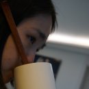 아름다운 동행 다이어트카페 | GNM 다이어트쉐이크 저녁에 한포씩 먹고있어요