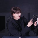 우총 이미지