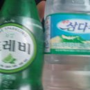 판교주유소 이미지