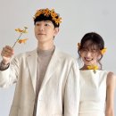 김지영
