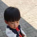 [대구 수성못]수성파크랜드를 아십니까?!?! 아이보다 부모가 더 신나버린...분위기 좋은 수성못 산책은 덤!