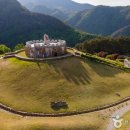 로미하우스 | [여행] 2025 정선 로미지안 가든: 사랑과 치유의 숲, 웰니스 여행 완벽 가이드