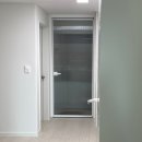 태강 | 노원구 태강아파트 인테리어 후기 업체 비교 포함!