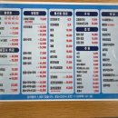 속초오징어시장 구의역직영점 이미지