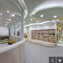 상일로10길 이미지