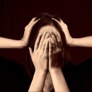 나*식 - 안양시 만안구 명학로 10 | 나*식