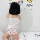 속옷의미소 이미지