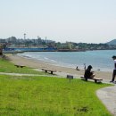 삼양환해장성 이미지