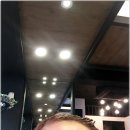 살롱드뷰 이미지