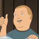 티티호텔 구포 사우나 이미지