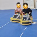 성아자동차