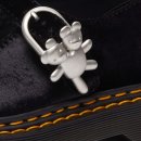 디자인바이메리