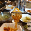 고봉치즈닭갈비 이미지