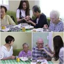 (주)리더스개발