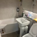 괴정한신공인중개사사무소 | [매매] 대티역 역세권의 희소 가치, 괴정(사하) 한신더휴 ‘테라스’ 세대 매매