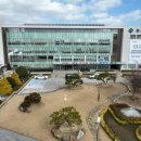 보성마트 정육점 이미지