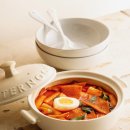 동아떡볶이 이미지