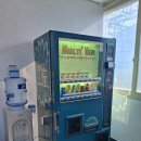 유산공단4길 이미지