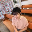 25년 &lt; 4월 &gt; #1