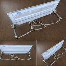 Regalo bed guard 팔아요 이미지