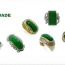 드비취일 이미지