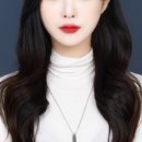 시안사진관 이미지