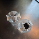 준희네밥집 | 202601_3,4주 차 일상