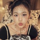 투썸플레이스 이미지