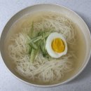 부산밀면 | 가성비 부산밀면 비빔밀면 칠갑농산 부산밀면 후기