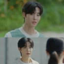 하민혁 카카오 검색결과