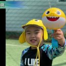 숲소리 유치원 이미지