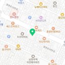 늘찬마취통증의학과의원 이미지