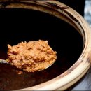 우연식품 이미지