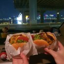 디스커버리 동광양점 | [일상] 서울 상경 두달차, 요즘 근황, 고려대학교 대학원 연구실 적응기