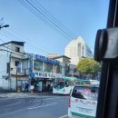 수원-1325 이미지