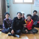 원당골 경로당 이미지