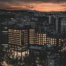 에비뉴나인호텔 이미지