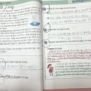 아소비둔포학원