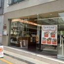 카페1313