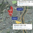 이문마트