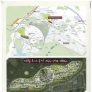 사화체육공원 이미지