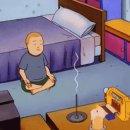 만인산농협신평지점 | 32. 허그 전세피해확인서 대환대출 은행 문의해 본 후기(은행별 정리)