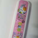 I LOVE PC방 이미지