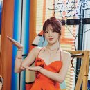 로즈핑크