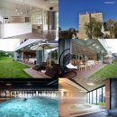 소프트안 이미지