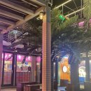 서퍼스스테이 이미지