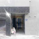 서울스카시 이미지