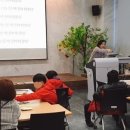 새벽지역아동센터 이미지