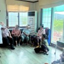 동부면보건지소 이미지